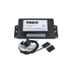 THULE Step Control Box