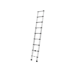THULE Van Ladder 9 Steps -Camping Équipements Magasin thule van ladder 9 steps 2