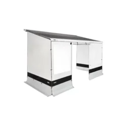 THULE View Blocker G2 Side -Camping Équipements Magasin thule view blocker g2 side 2