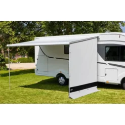 THULE View Blocker G2 Side -Camping Équipements Magasin thule view blocker g2 side 3