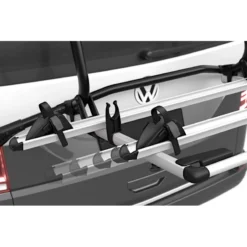 THULE WanderWay T6/T6.1 -Camping Équipements Magasin thule wanderway 3