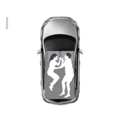 TOPCAMP Double-Up 9 TOPCAMP Double-Up -Camping Équipements Magasin topcamp double up 2