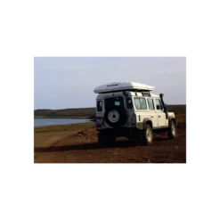 TOPCAMP Tente De Toit Premium -Camping Équipements Magasin topcamp tente de toit premium 1