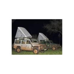 TOPCAMP Tente De Toit Premium -Camping Équipements Magasin topcamp tente de toit premium 2