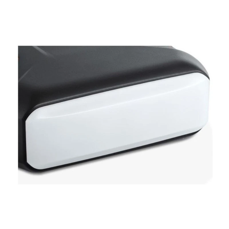 TOTALCOOL Batterie Externe TCP150 5 TOTALCOOL Batterie Externe TCP150 – Image 3