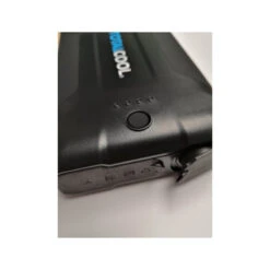 TOTALCOOL Batterie Externe TCP150 11 TOTALCOOL Batterie Externe TCP150 -Camping Équipements Magasin totalcool batterie externe tcp150 3