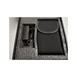 TOTALCOOL Batterie Externe TCP150 12 TOTALCOOL Batterie Externe TCP150 -Camping Équipements Magasin totalcool batterie externe tcp150 4