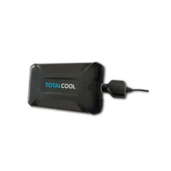TOTALCOOL Batterie Externe TCP150 13 TOTALCOOL Batterie Externe TCP150 -Camping Équipements Magasin totalcool batterie externe tcp150 5