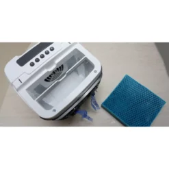 TOTALCOOL Rafraîchisseur RAP3000 -Camping Équipements Magasin totalcool rafraichisseur rap3000 2