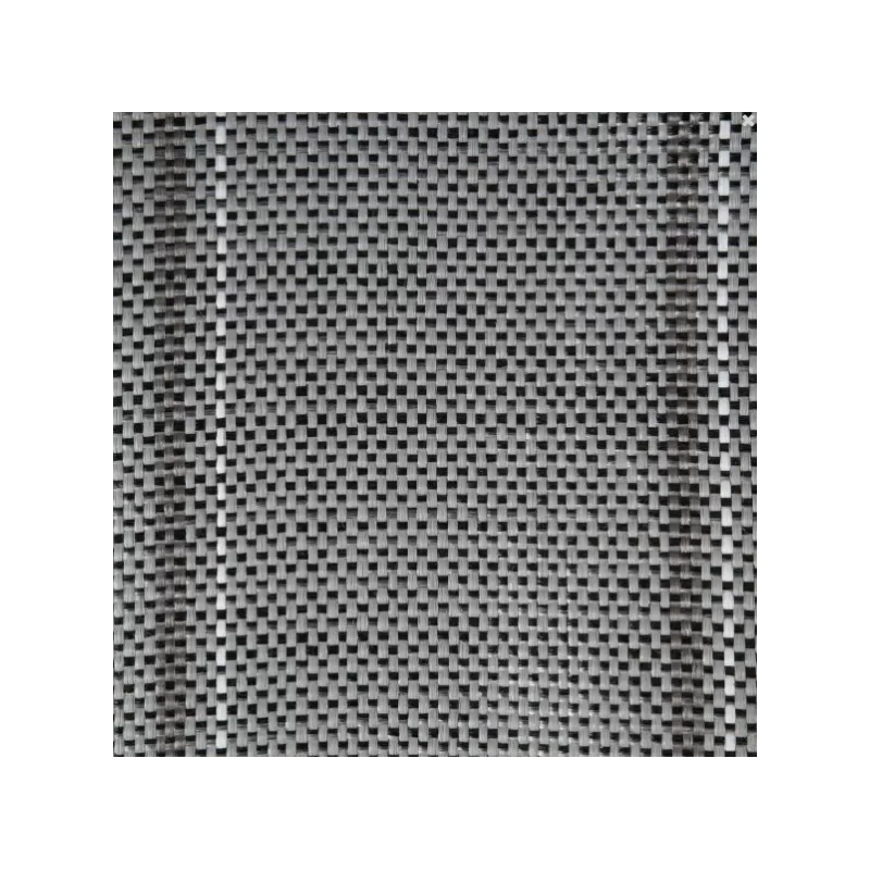 TRAVELLIFE Tapis De Sol Trento 4 TRAVELLIFE Tapis De Sol Trento – Image 2