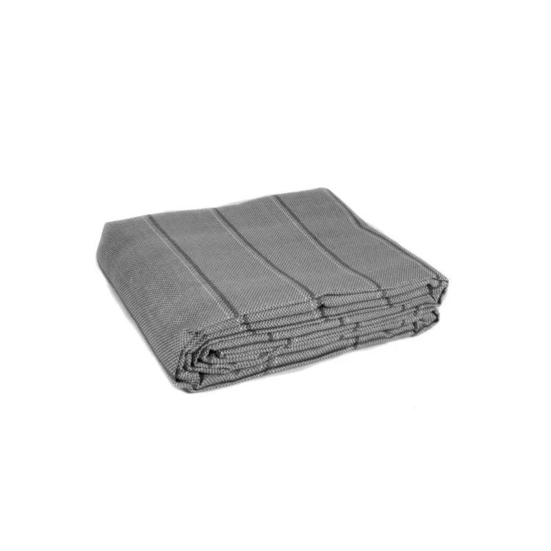 TRAVELLIFE Tapis De Sol Trento 3 TRAVELLIFE Tapis De Sol Trento