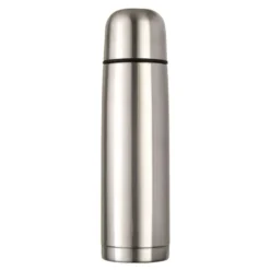 TRIGANO Bouteille Isotherme 1 L