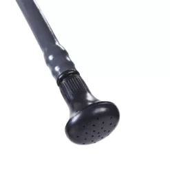 TRIGANO Douche Solaire Luxe -Camping Équipements Magasin trigano douche solaire luxe 1