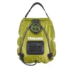 TRIGANO Douche Solaire Luxe 2 TRIGANO Douche Solaire Luxe -Camping Équipements Magasin trigano douche solaire luxe
