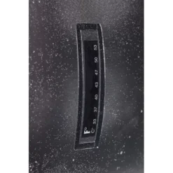 TRIGANO Douche Solaire Luxe -Camping Équipements Magasin trigano douche solaire luxe 3