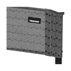 TRIGANO Fauteuil Directeur Air 10 TRIGANO Fauteuil Directeur Air -Camping Équipements Magasin trigano fauteuil directeur air 2