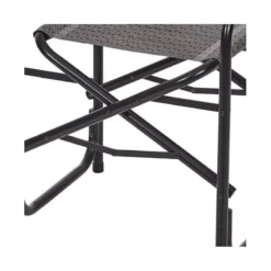 TRIGANO Fauteuil Directeur Air 11 TRIGANO Fauteuil Directeur Air -Camping Équipements Magasin trigano fauteuil directeur air 3