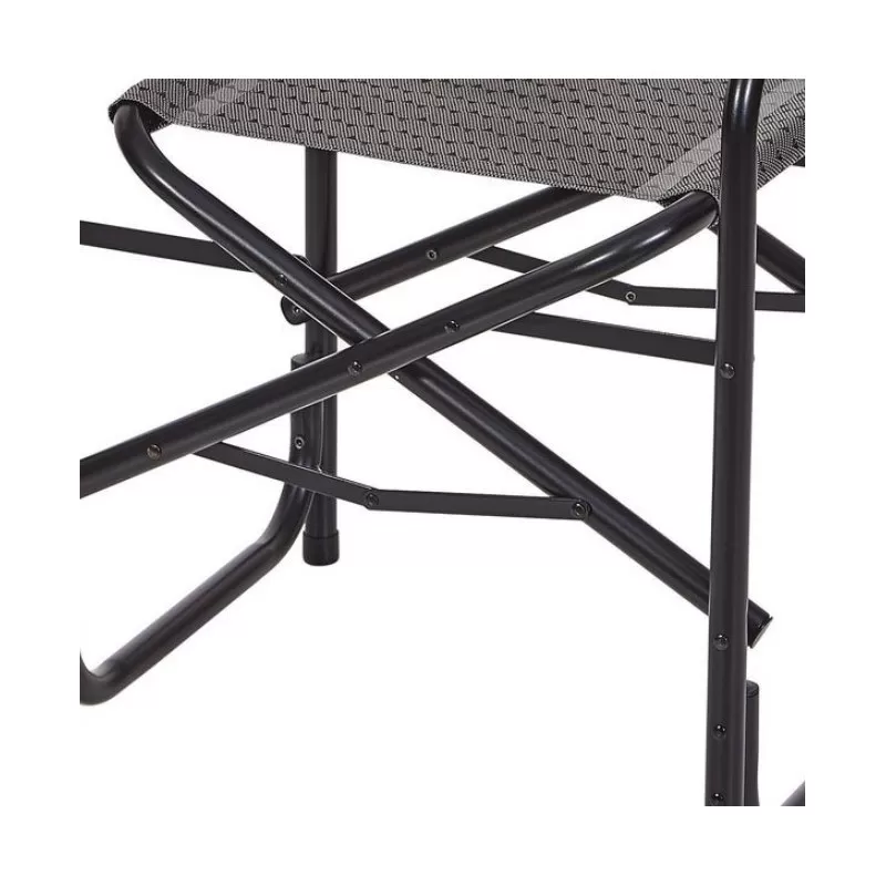 TRIGANO Fauteuil Directeur Air 6 TRIGANO Fauteuil Directeur Air – Image 4