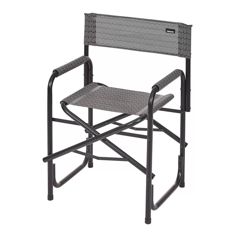 TRIGANO Fauteuil Directeur Air 3 TRIGANO Fauteuil Directeur Air