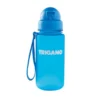 TRIGANO Gourde Enfant Tritan -Camping Équipements Magasin trigano gourde enfant tritan