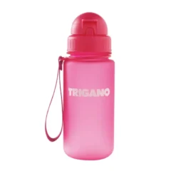 TRIGANO Gourde Enfant Tritan -Camping Équipements Magasin trigano gourde enfant tritan 2