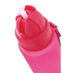 TRIGANO Gourde Enfant Tritan -Camping Équipements Magasin trigano gourde enfant tritan 3