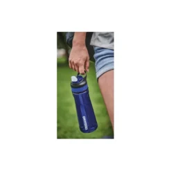 TRIGANO Gourde Tritan -Camping Équipements Magasin trigano gourde tritan 2