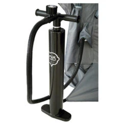 TRIGANO Hawai -Camping Équipements Magasin trigano hawai 3