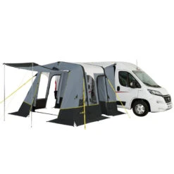 TRIGANO Hawai -Camping Équipements Magasin trigano hawai 4