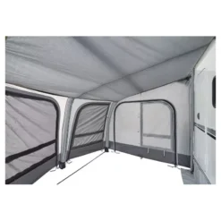 TRIGANO Lima 300 -Camping Équipements Magasin trigano lima 300 5