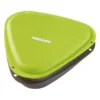 TRIGANO Lunch Box -Camping Équipements Magasin trigano lunch box