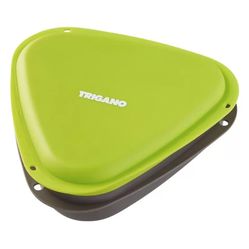 TRIGANO Lunch Box 3 TRIGANO Lunch Box