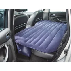 TRIGANO Matelas Pour Banquette Arrière 6 TRIGANO Matelas Pour Banquette Arrière -Camping Équipements Magasin trigano matelas pour banquette arriere 1