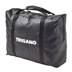 TRIGANO Matelas Pour Banquette Arrière 7 TRIGANO Matelas Pour Banquette Arrière -Camping Équipements Magasin trigano matelas pour banquette arriere 2