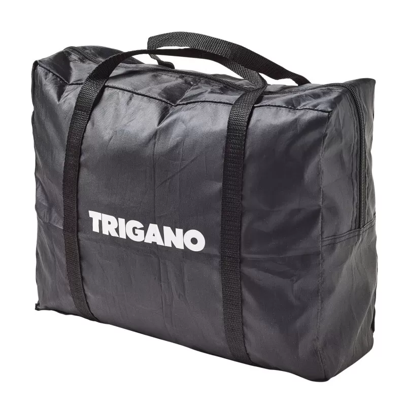 TRIGANO Matelas Pour Banquette Arrière 5 TRIGANO Matelas Pour Banquette Arrière – Image 3