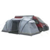 TRIGANO North-Twin -Camping Équipements Magasin trigano north twin