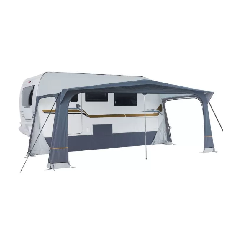 TRIGANO Ocean 4 TRIGANO Ocean – Image 2