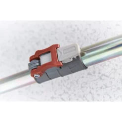 TRIGANO Ocean 8 TRIGANO Ocean -Camping Équipements Magasin trigano ocean 2