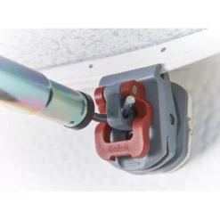 TRIGANO Ocean 9 TRIGANO Ocean -Camping Équipements Magasin trigano ocean 3