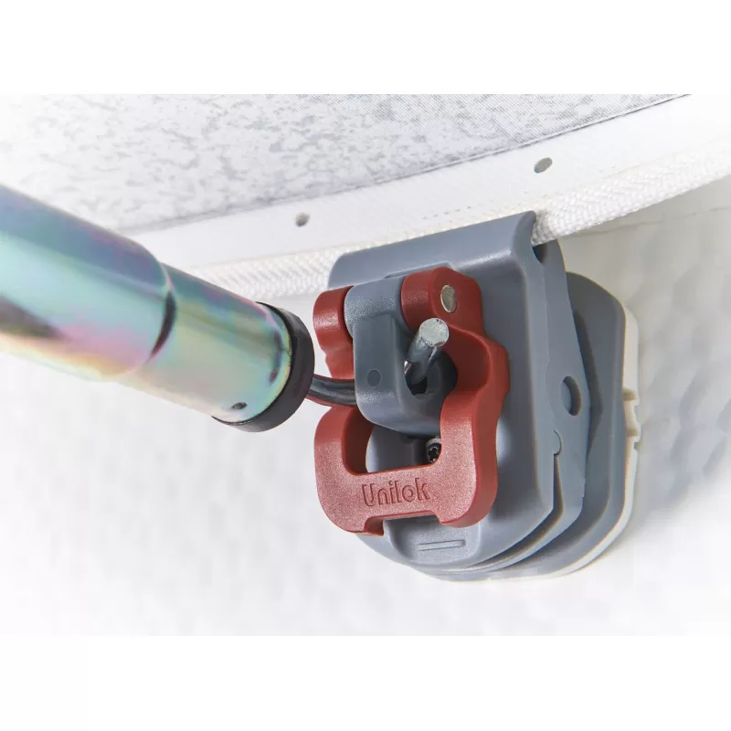 TRIGANO Ocean 6 TRIGANO Ocean – Image 4