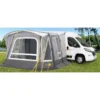 TRIGANO Phuket M -Camping Équipements Magasin trigano phuket m