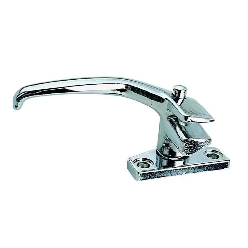 TRIGANO Poignée Métal 3 TRIGANO Poignée Métal