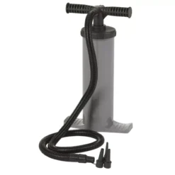 TRIGANO Pompe à Poignée