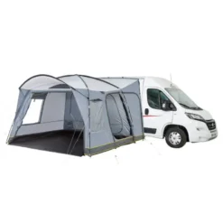 TRIGANO Santa Clara 7 TRIGANO Santa Clara -Camping Équipements Magasin trigano santa clara 2