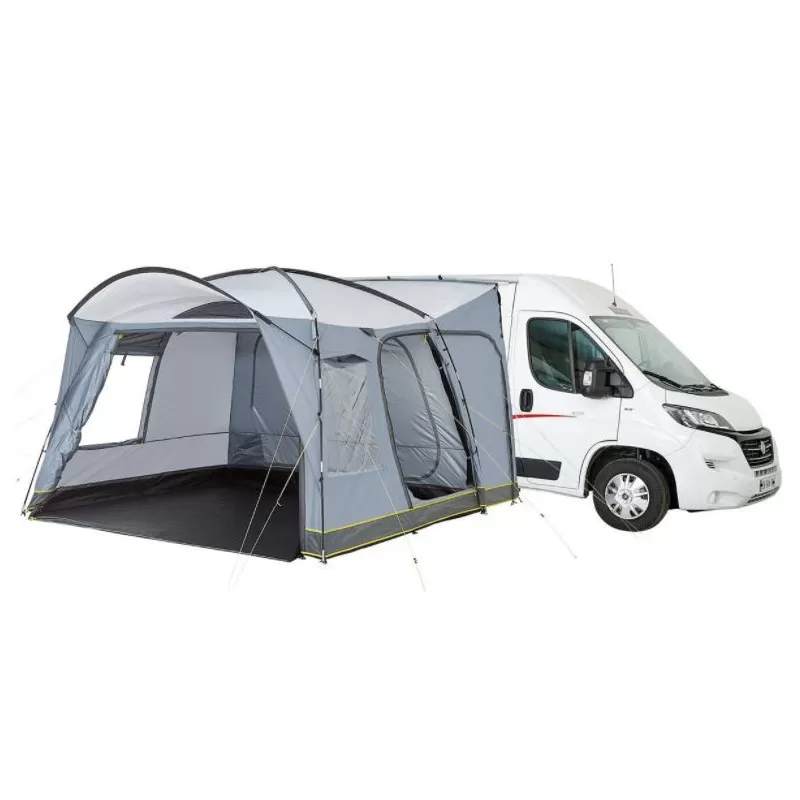 TRIGANO Santa Clara 5 TRIGANO Santa Clara – Image 3