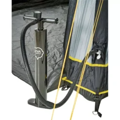 TRIGANO Santa Cruz -Camping Équipements Magasin trigano santa cruz 3