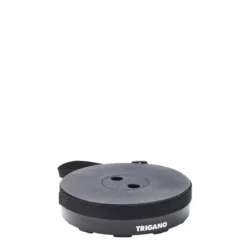 TRIGANO Tabouret Télescopique -Camping Équipements Magasin trigano tabouret retractable 3