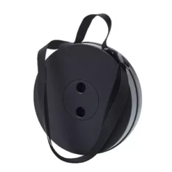 TRIGANO Tabouret Télescopique -Camping Équipements Magasin trigano tabouret retractable 4