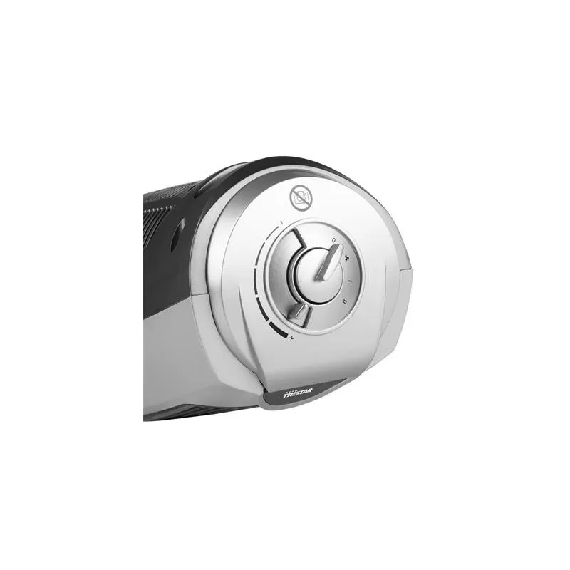 TRISTAR Radiateur Soufflant Colonne 4 TRISTAR Radiateur Soufflant Colonne – Image 2