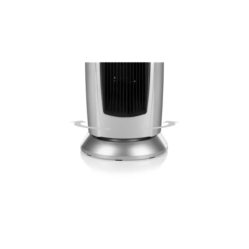 TRISTAR Radiateur Soufflant Colonne 6 TRISTAR Radiateur Soufflant Colonne – Image 4